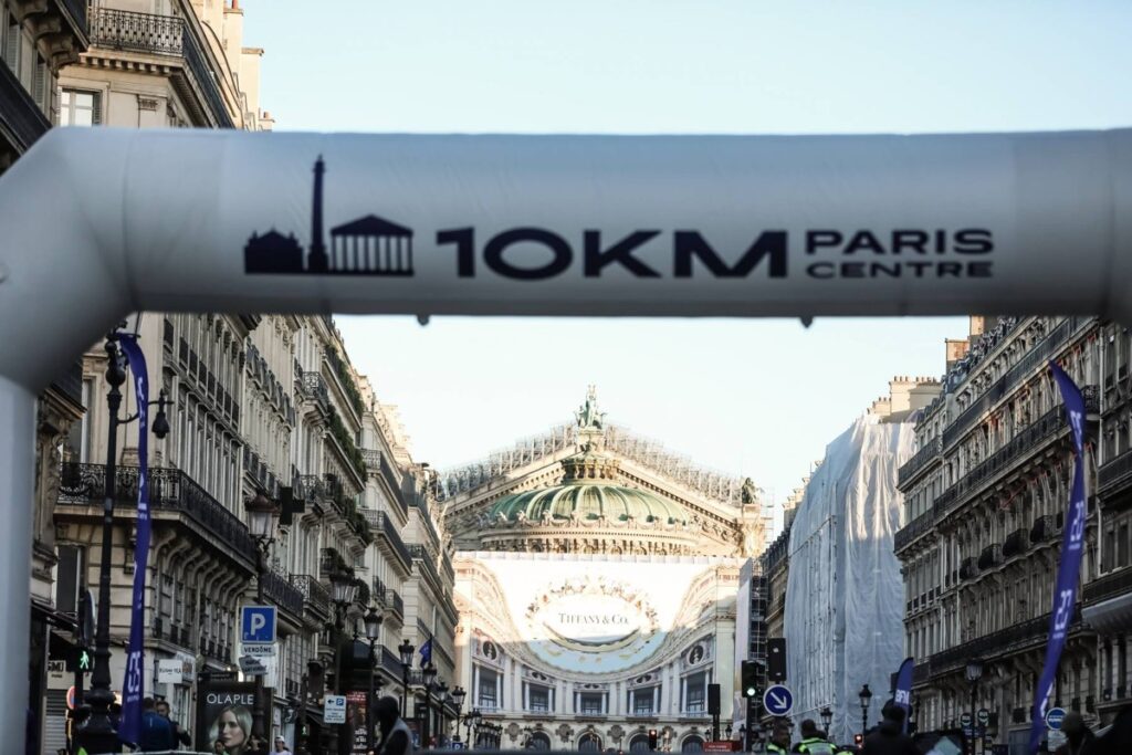 10km hoka paris centre suivi coureur (2)