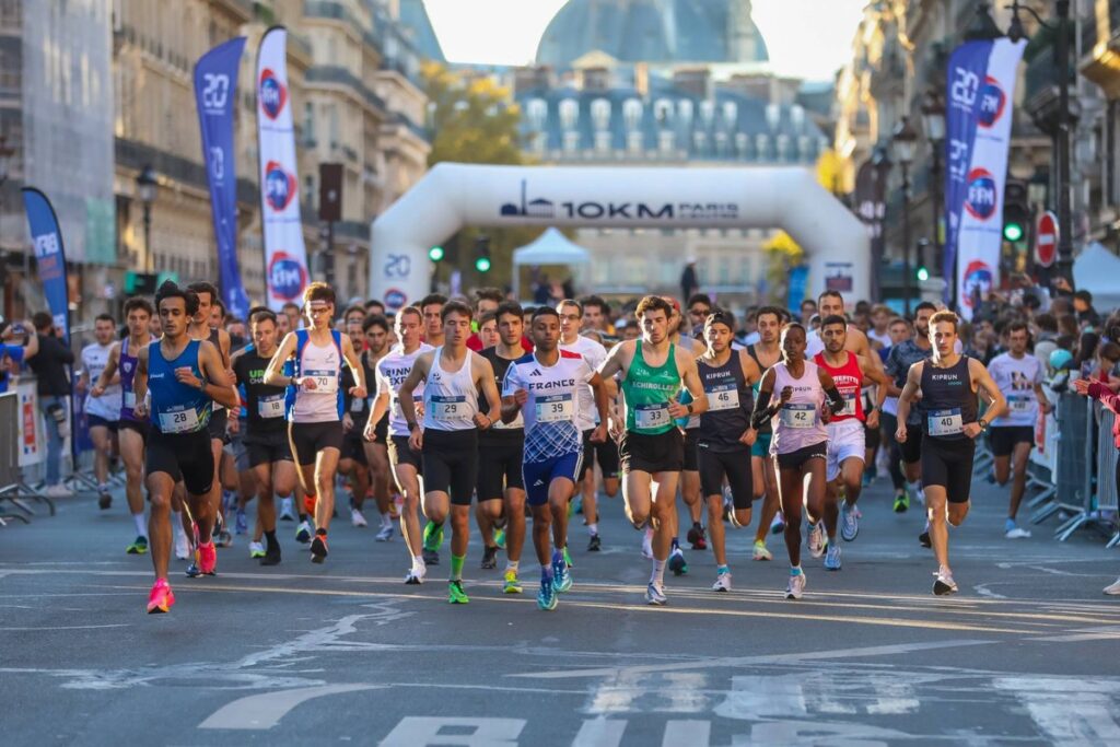 10km hoka paris centre suivi coureur (3)