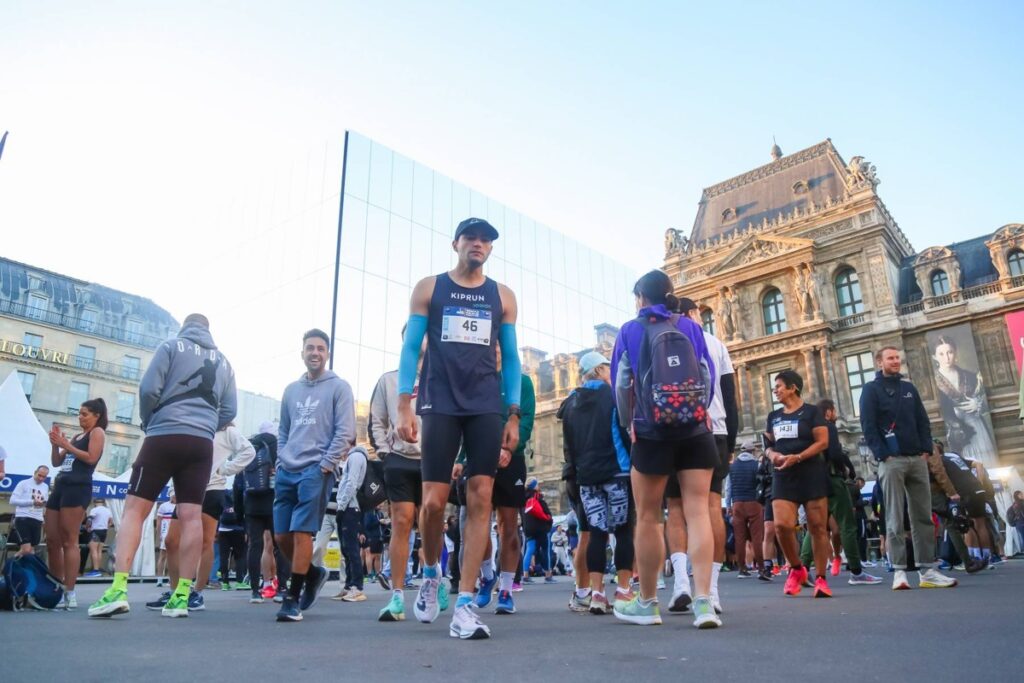 10km hoka paris centre suivi coureur (4)