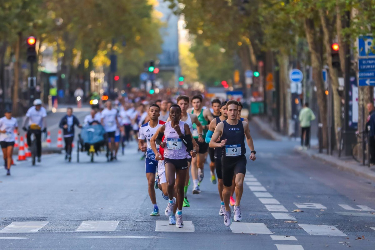 10km hoka paris centre suivi coureur (8)