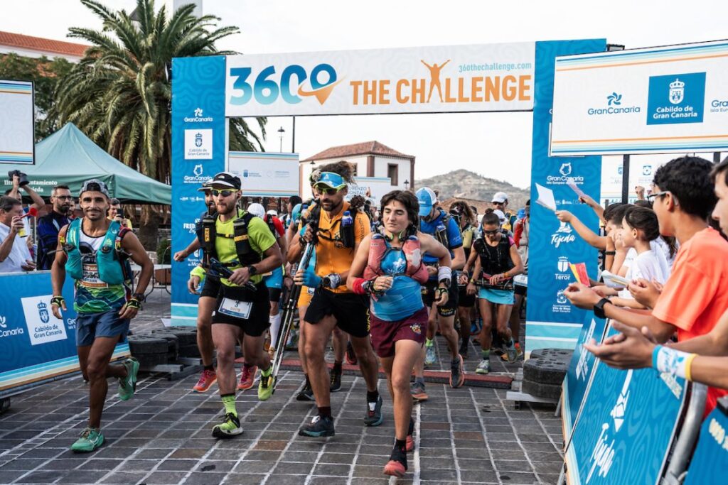 360 the challenge direct (1)