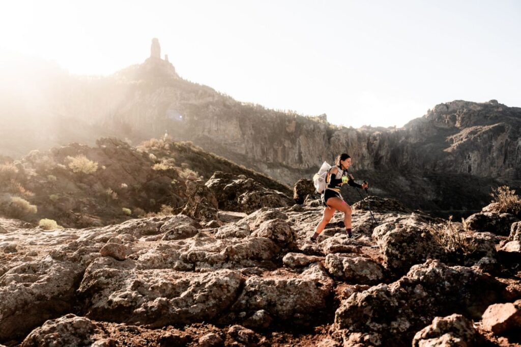 360 the challenge direct (2)