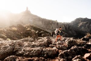 360 the challenge direct (2)