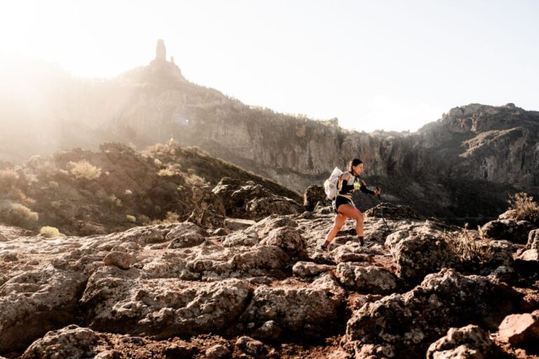 Comment suivre le 360º The Challenge en direct