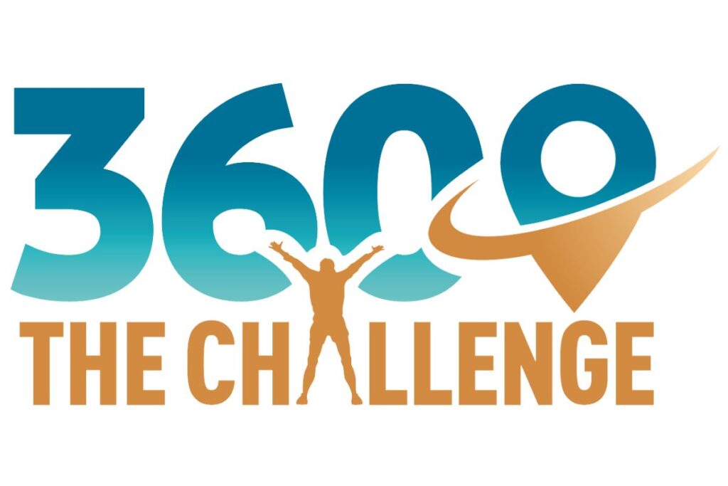 360 the challenge direct (3)