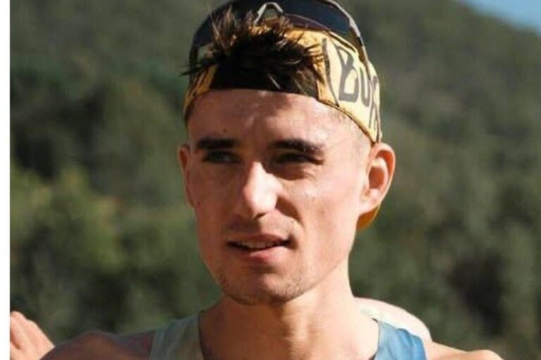 Résultats SaintéLyon 2025 : Sylvain Cachard vainqueur en 5h36