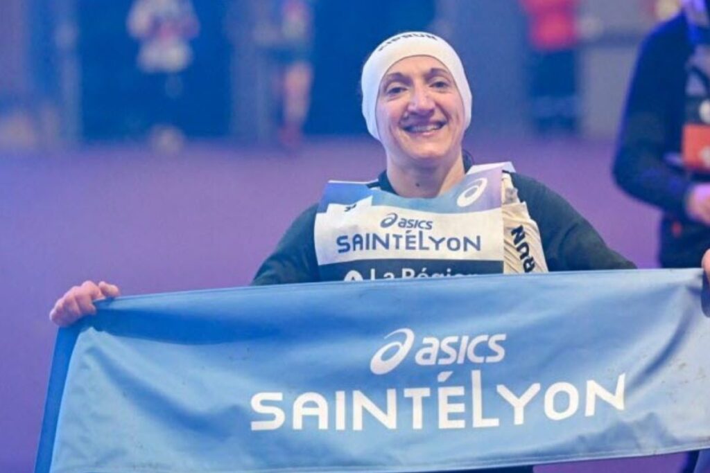 adeline martin sainte lyon (1)