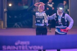 adeline martin sainte lyon (2)