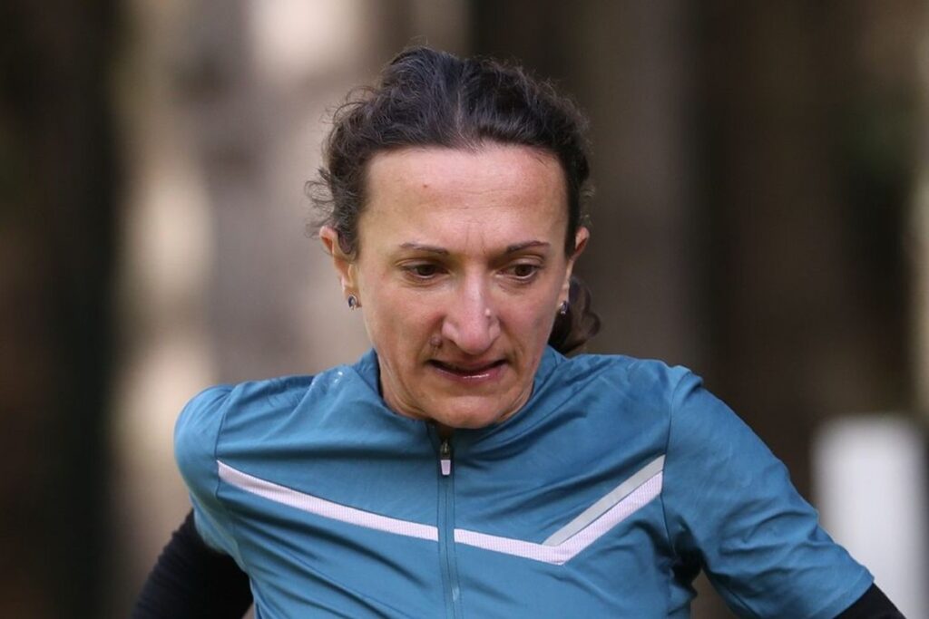 adeline martin sainte lyon 2025 (1)