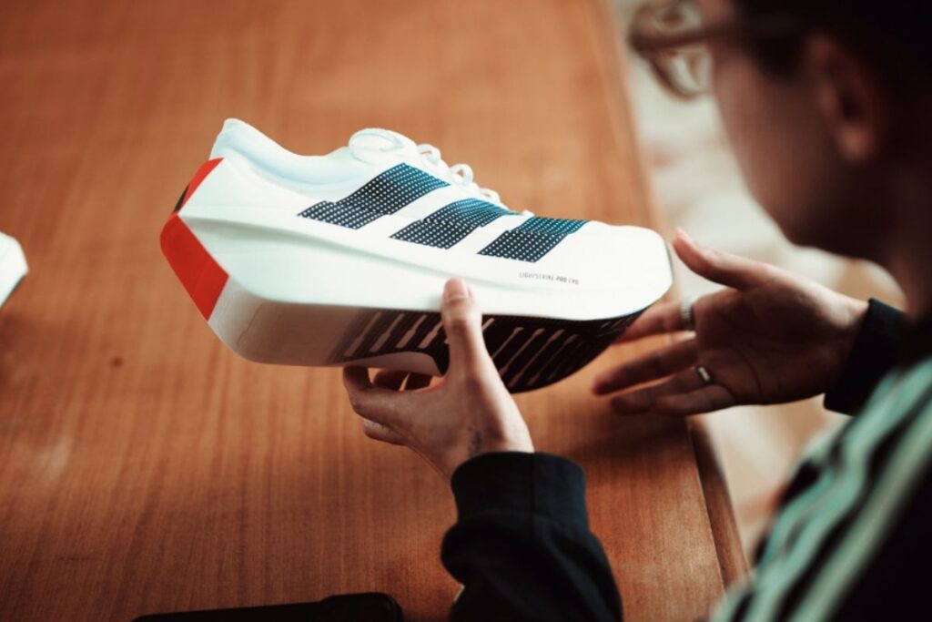 adidas prime x evo avis (1)