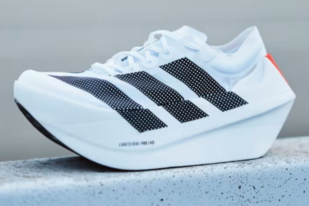 adidas prime x evo avis (2)