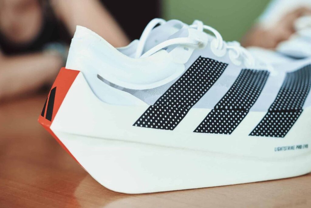 adidas prime x evo avis (3)