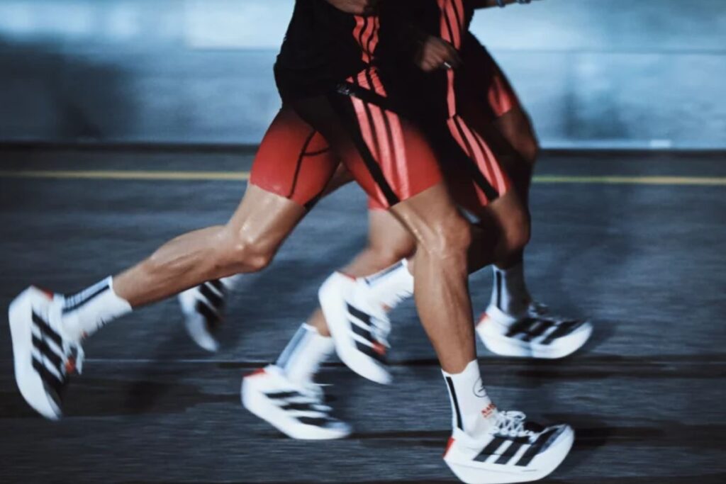 adidas prime x evo avis (4)