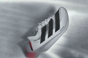 adidas prime x evo avis (5)