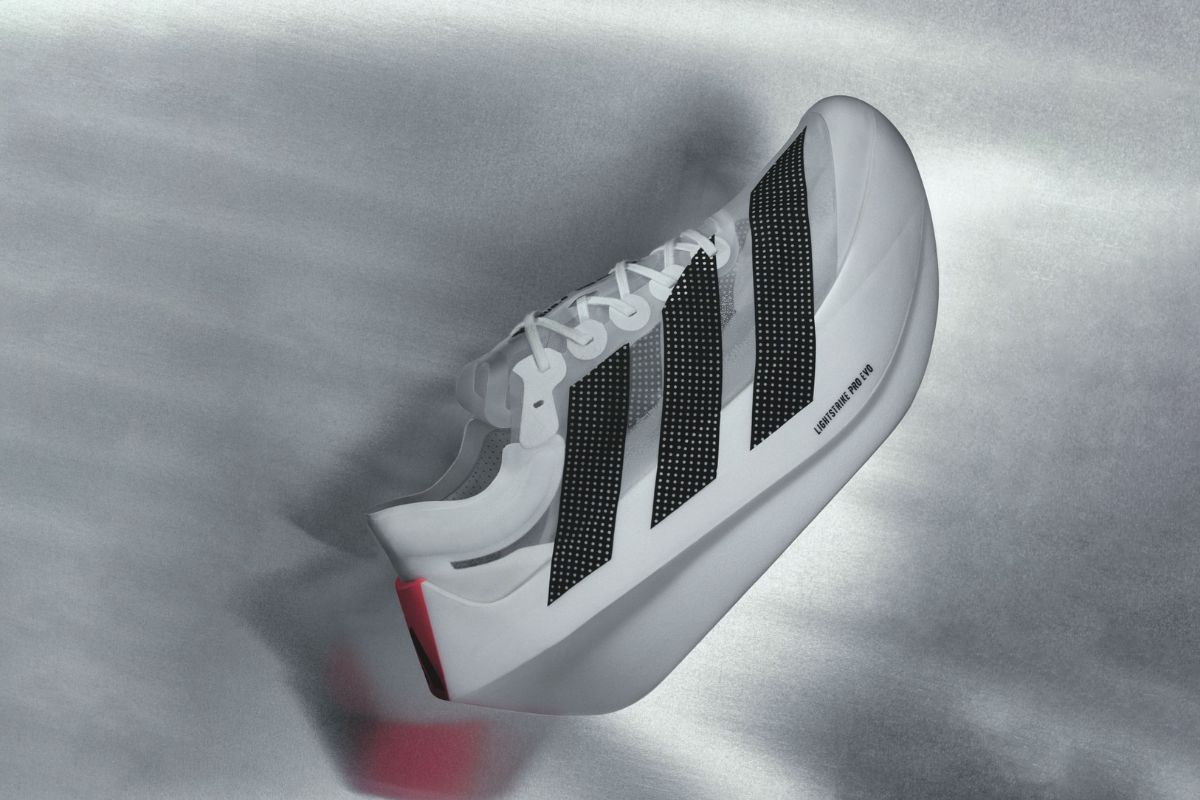 adidas prime x evo avis (5)