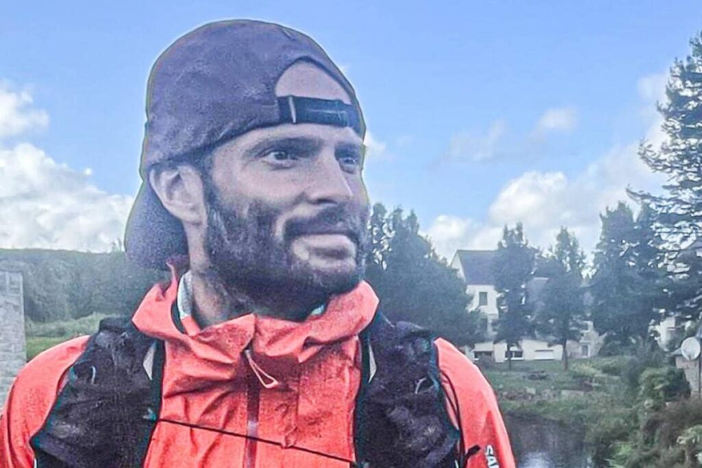 alban pellegrin 72 marathons (1)