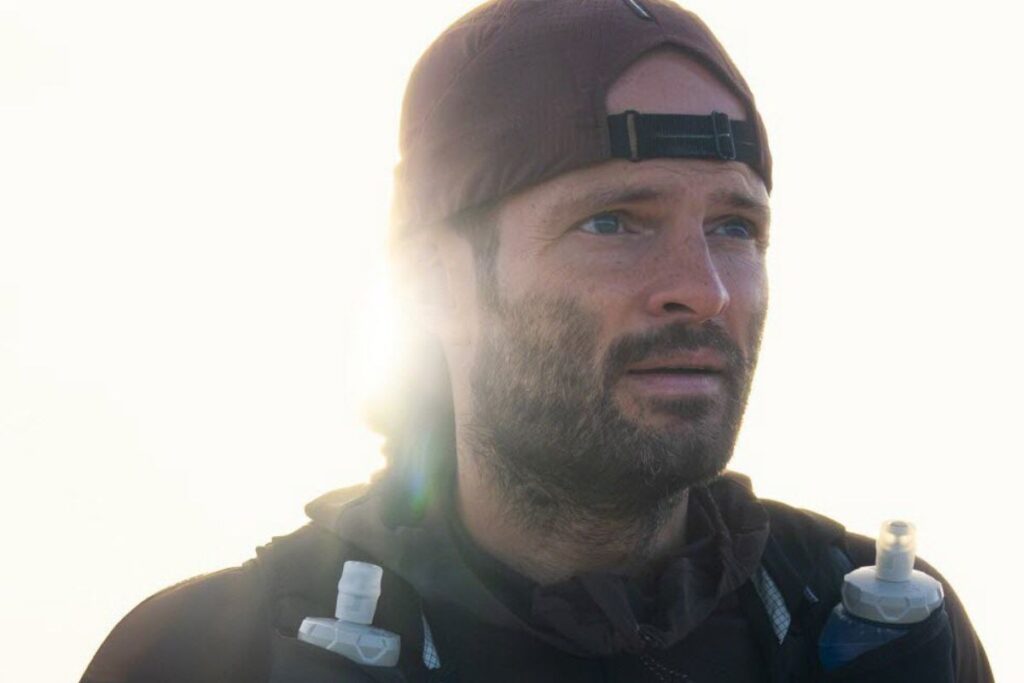 alban pellegrin 72 marathons (2)