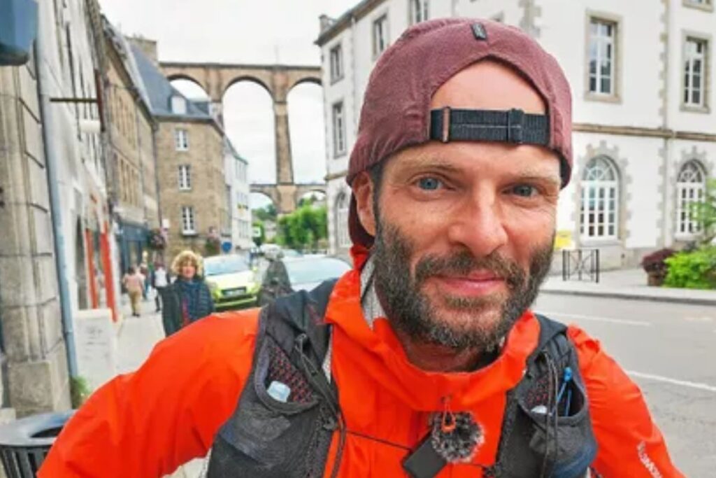 alban pellegrin 72 marathons (3)