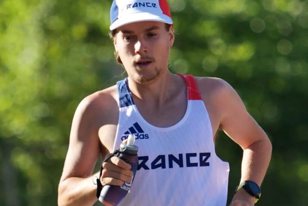 benjamin pollin sainte lyon 2025 (1)