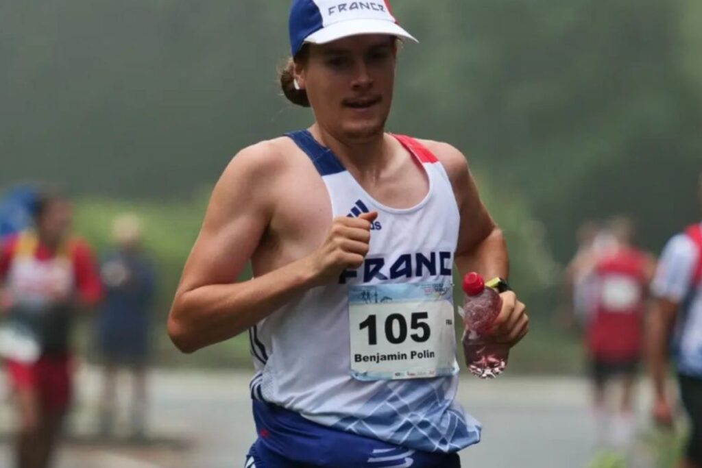 benjamin pollin sainte lyon 2025 (2)