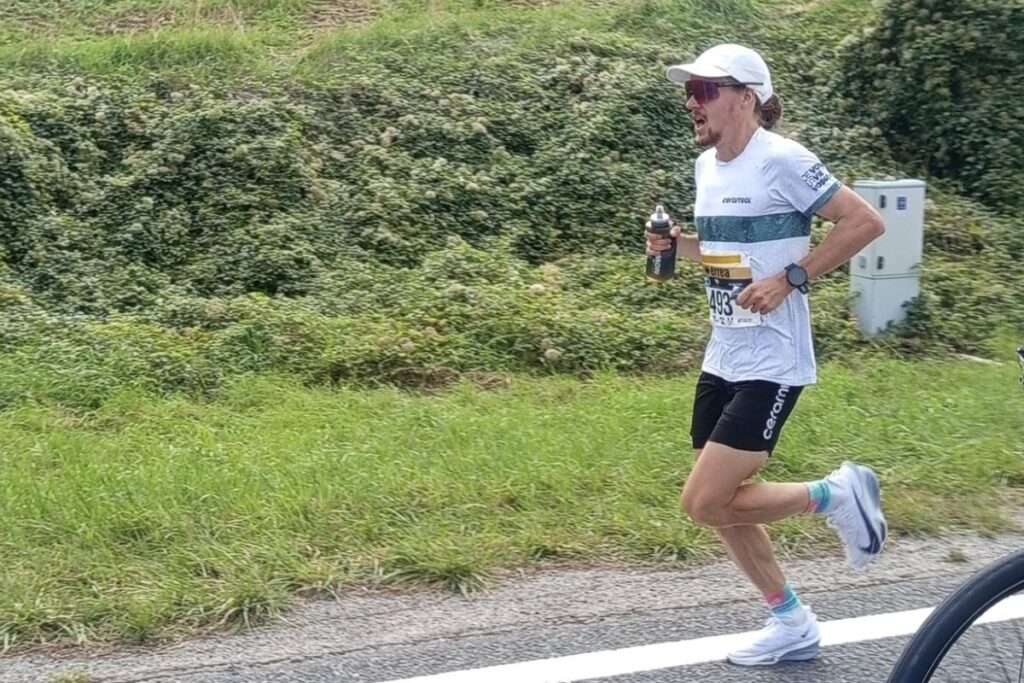 benjamin pollin sainte lyon 2025 (3)