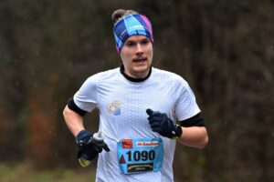 benjamin pollin sainte lyon 2025 (4)