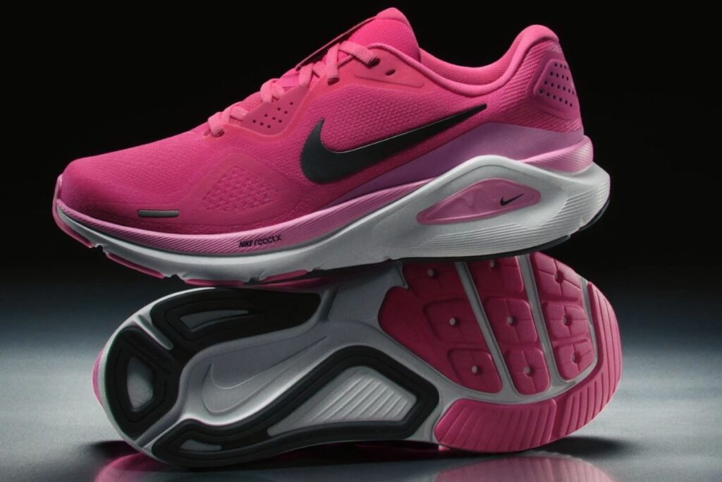 black friday nike running (1)