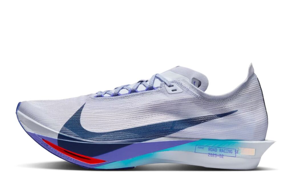 black friday nike running (10)