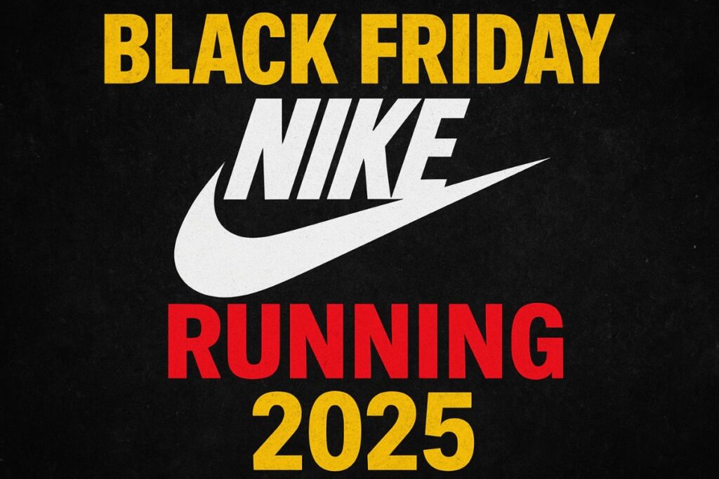 black friday nike running (11)
