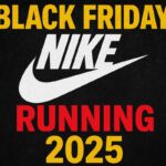 black friday nike running (11)