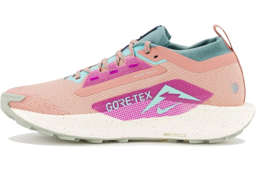 black friday nike running (2)