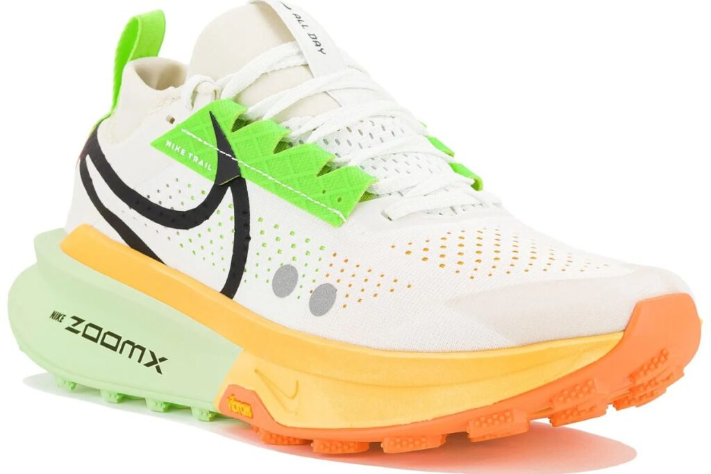 black friday nike running (3)