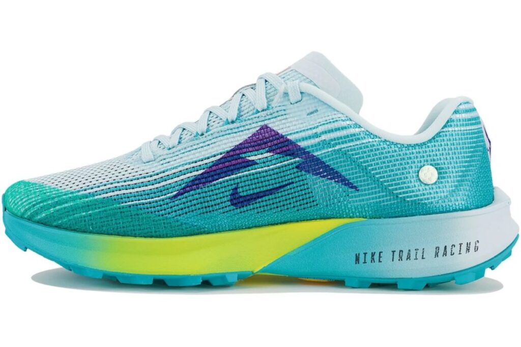 black friday nike running (4)