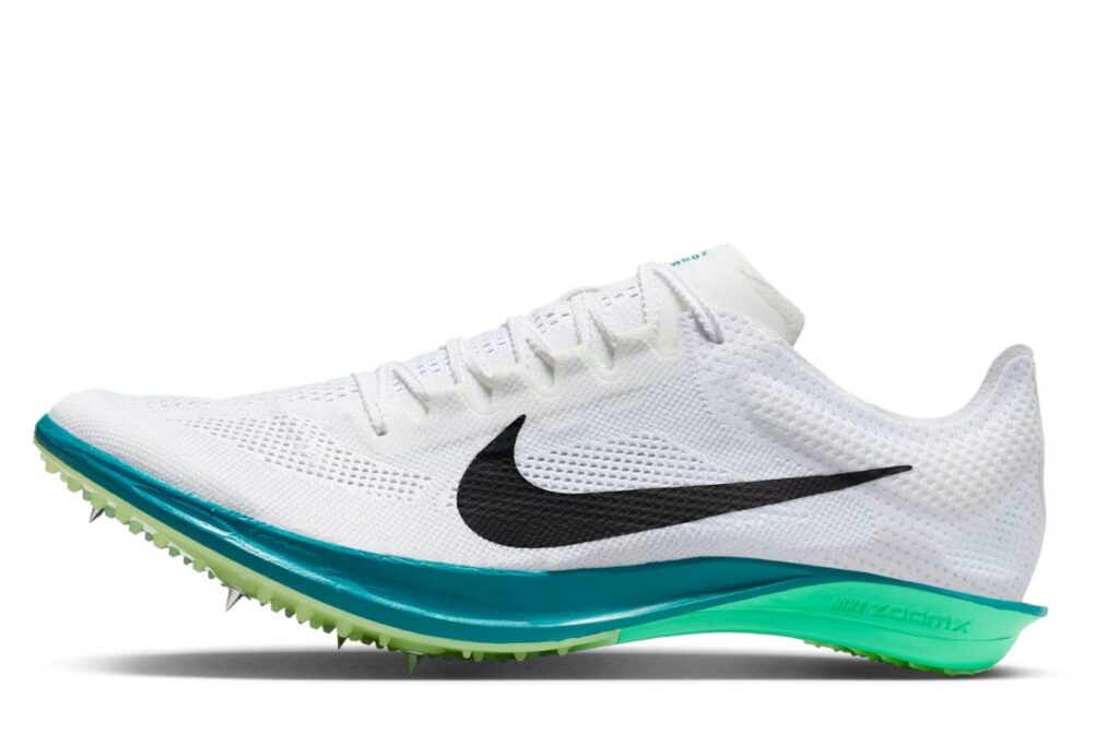 black friday nike running (5)