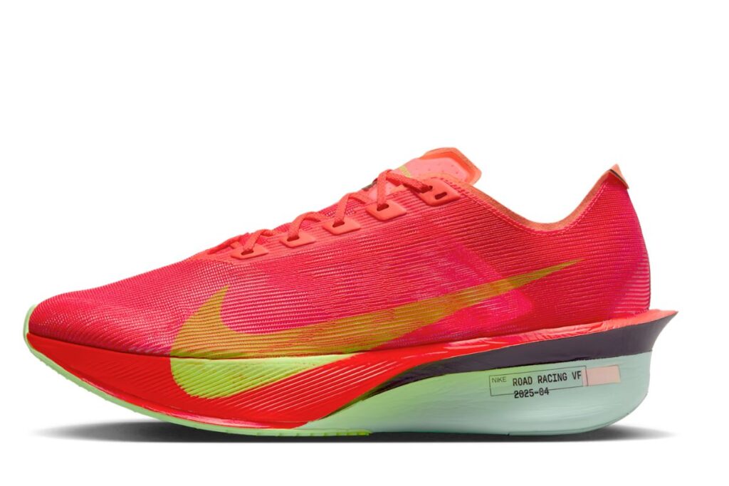 black friday nike running (6)