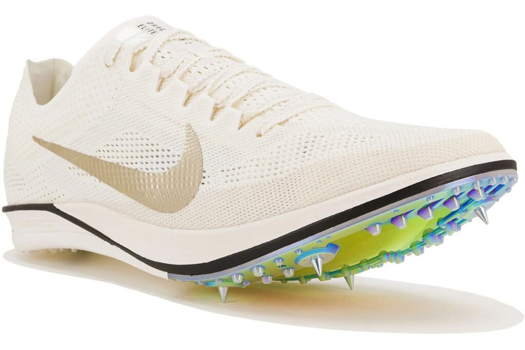 black friday nike running (7)