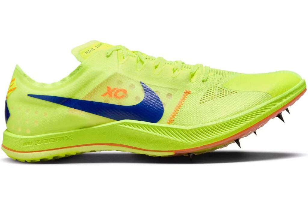 black friday nike running (8)