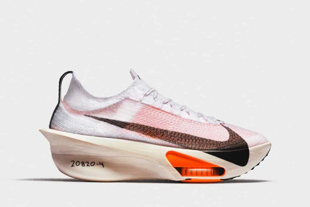 black friday nike running (9)