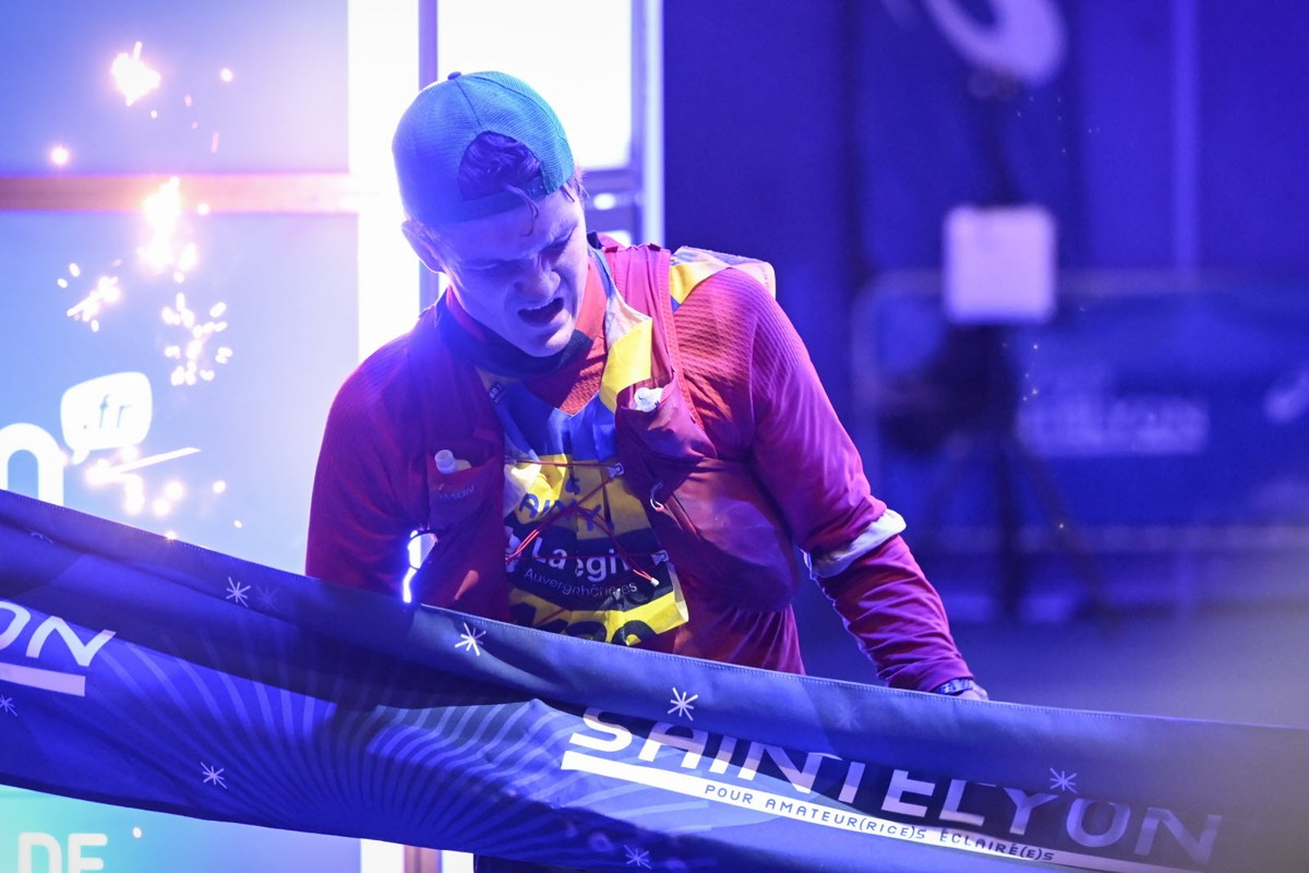 casquette verte sainte lyon 2025 (10)