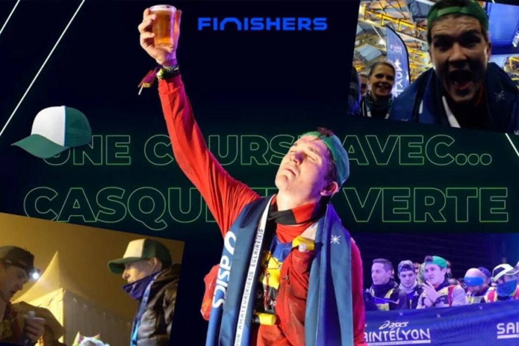 casquette verte sainte lyon 2025 (3)