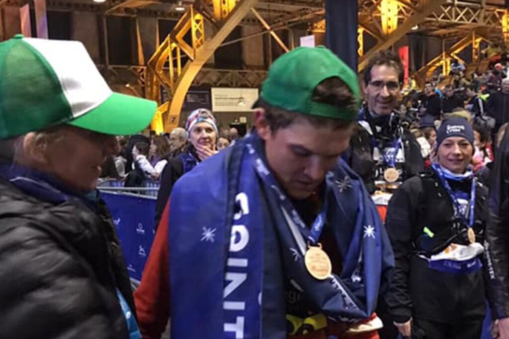 casquette verte sainte lyon 2025 (4)