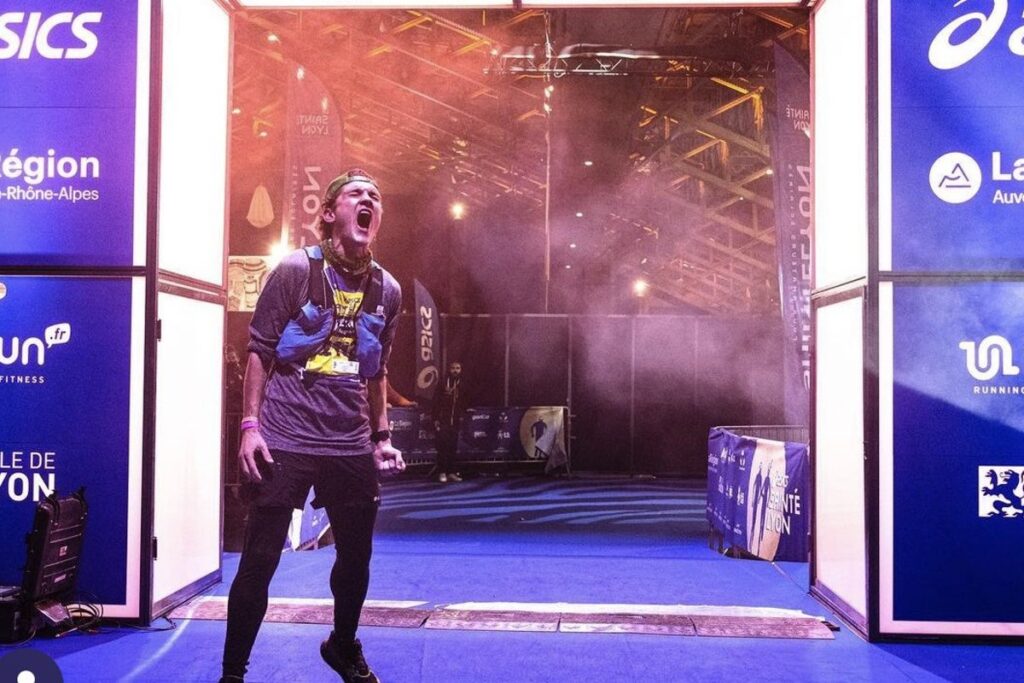 casquette verte sainte lyon 2025 (5)