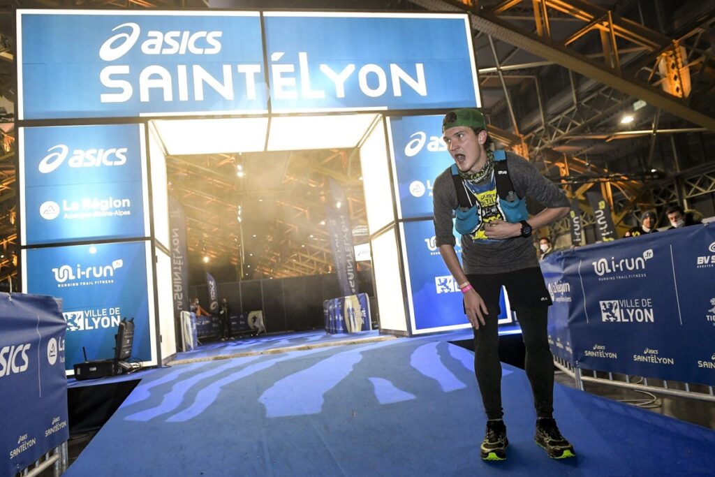 casquette verte sainte lyon 2025 (7)