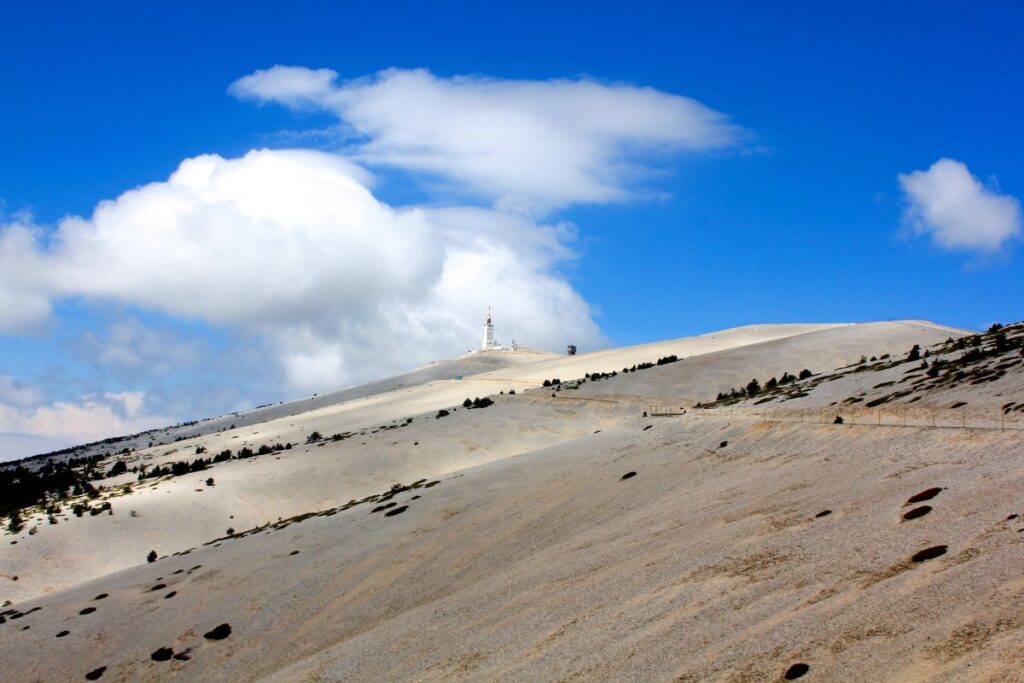 championnat de france trail 2026 (2)