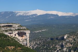 championnat de france trail 2026 (3)