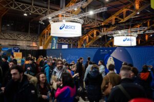 combien gagne vainqueur sainte lyon (9)