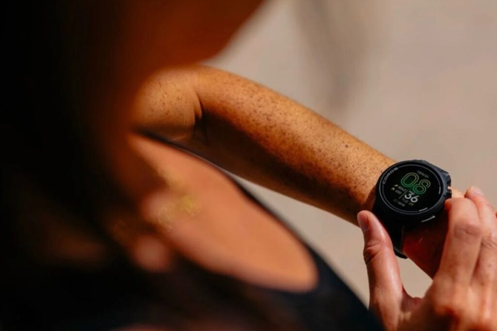 coros pace 4 avis (1)