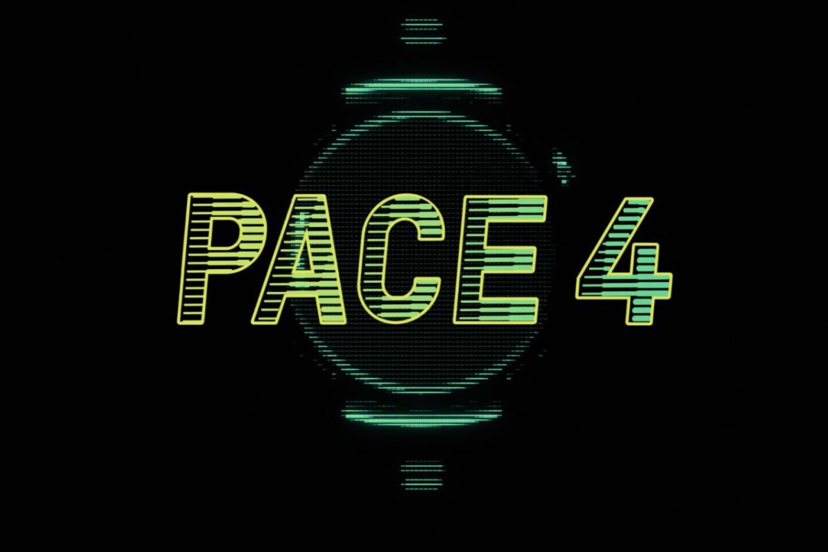 coros pace 4 avis (2)