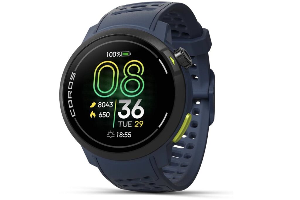 coros pace 4 avis (4)