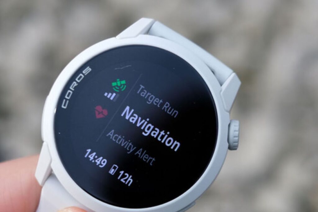 coros pace 4 vs coros pace 3 (5)